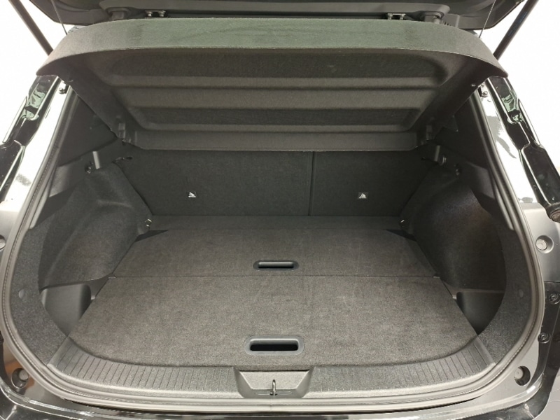 Used Nissan Qashqai 2025 for sale - 78071434: Photo 8