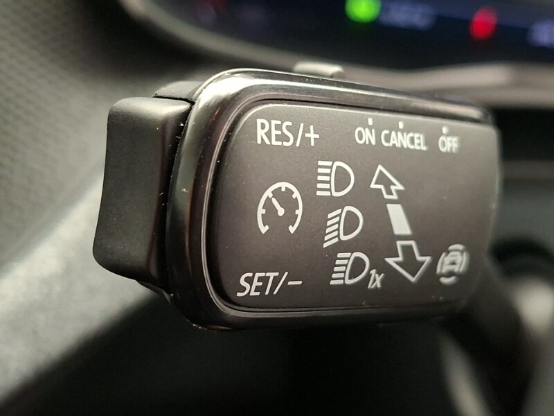 Used Skoda Kamiq 2025 for sale - 77325304: Photo 16