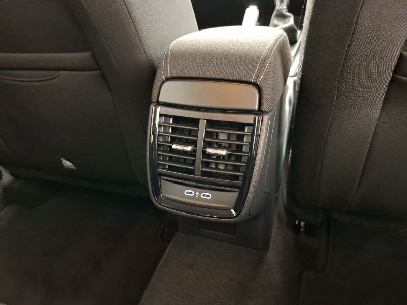 Used Skoda Kamiq 2025 for sale - 77325304: Photo 18