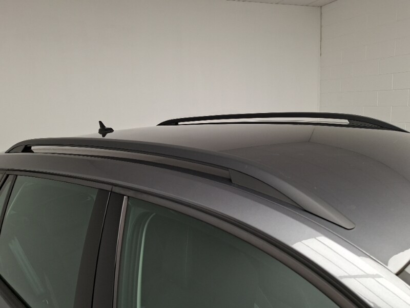 Used Skoda Kamiq 2025 for sale - 77325304: Photo 19