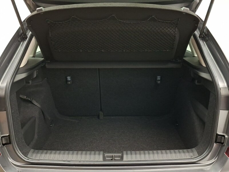 Used Skoda Kamiq 2025 for sale - 77325304: Photo 8