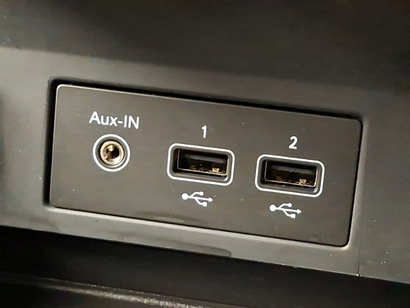 Used Renault Captur 2023 for sale - 77751456: Photo 11