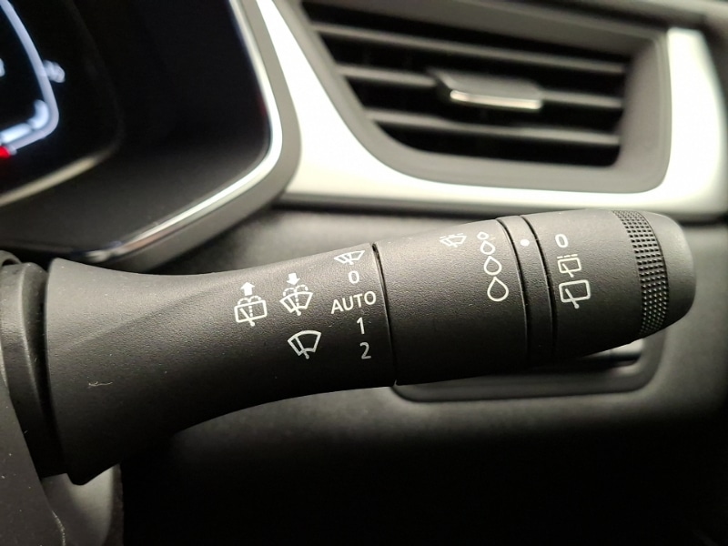 Used Renault Captur 2023 for sale - 77751456: Photo 16