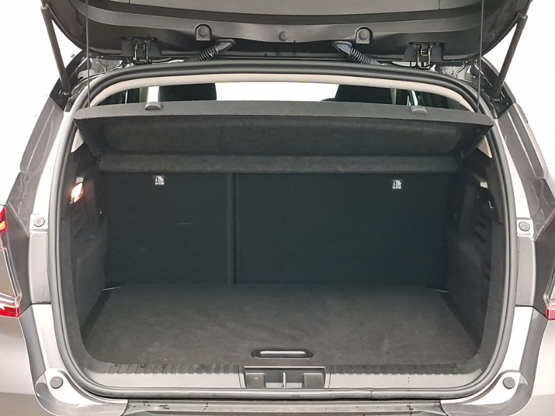 Used Renault Captur 2023 for sale - 77751456: Photo 8