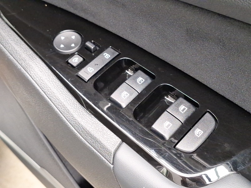 Used Kia Sportage 2022 for sale - 77194067: Photo 12