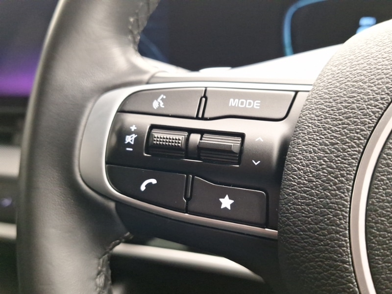 Used Kia Sportage 2022 for sale - 77194067: Photo 14