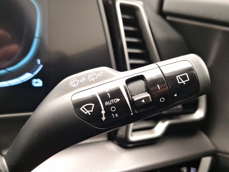 Used Kia Sportage 2022 for sale - 77194067: Photo 18