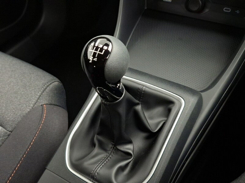 Used MG MG3 2025 for sale - 77325277: Photo 12