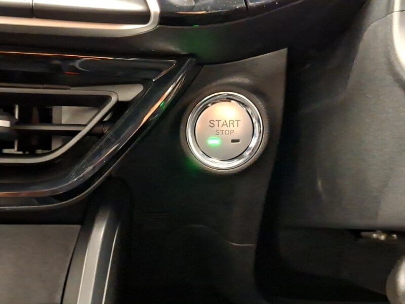 Used MG MG3 2025 for sale - 77325277: Photo 16