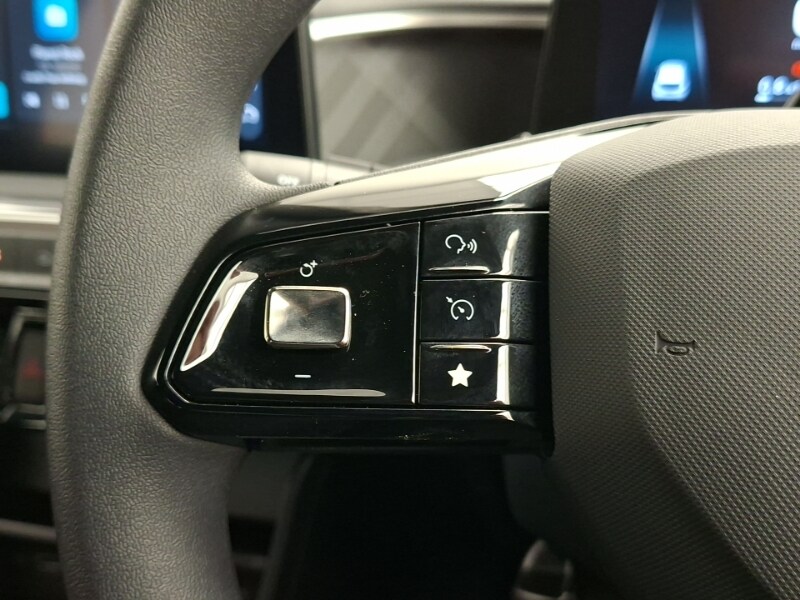 Used MG MG3 2025 for sale - 77325277: Photo 17