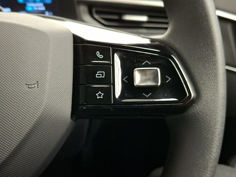 Used MG MG3 2025 for sale - 77325277: Photo 18