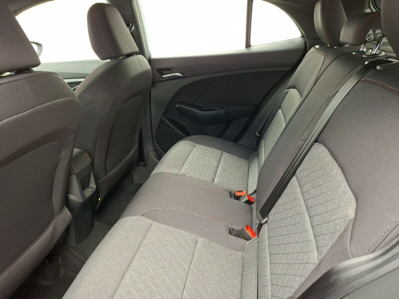 Used MG MG3 2025 for sale - 77325277: Photo 6