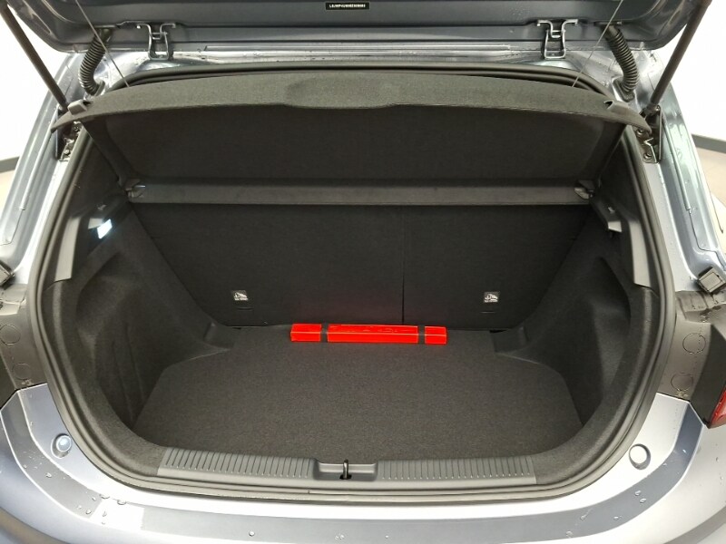 Used MG MG3 2025 for sale - 77325277: Photo 8