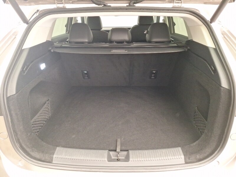 Used MG MG HS 2025 for sale - 77652303: Photo 8