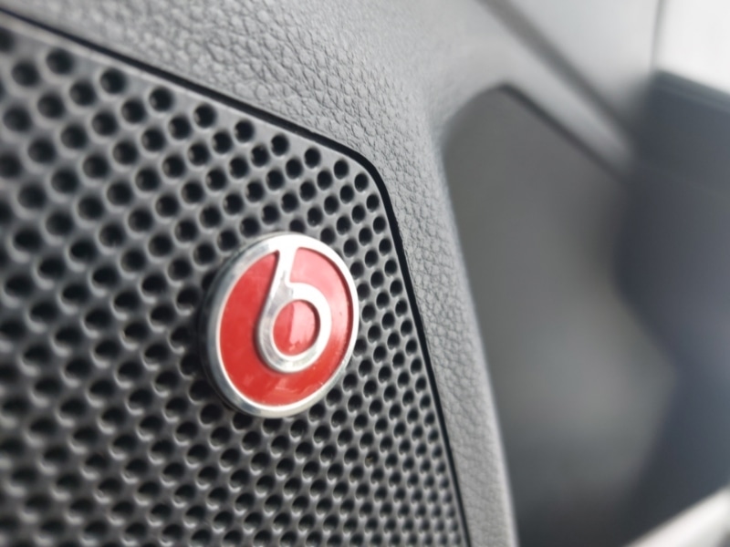 Used SEAT Arona 2018 for sale - 76606140: Photo 13