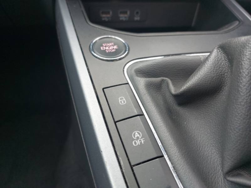 Used SEAT Arona 2018 for sale - 76606140: Photo 16