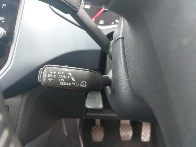 Used SEAT Arona 2018 for sale - 76606140: Photo 19