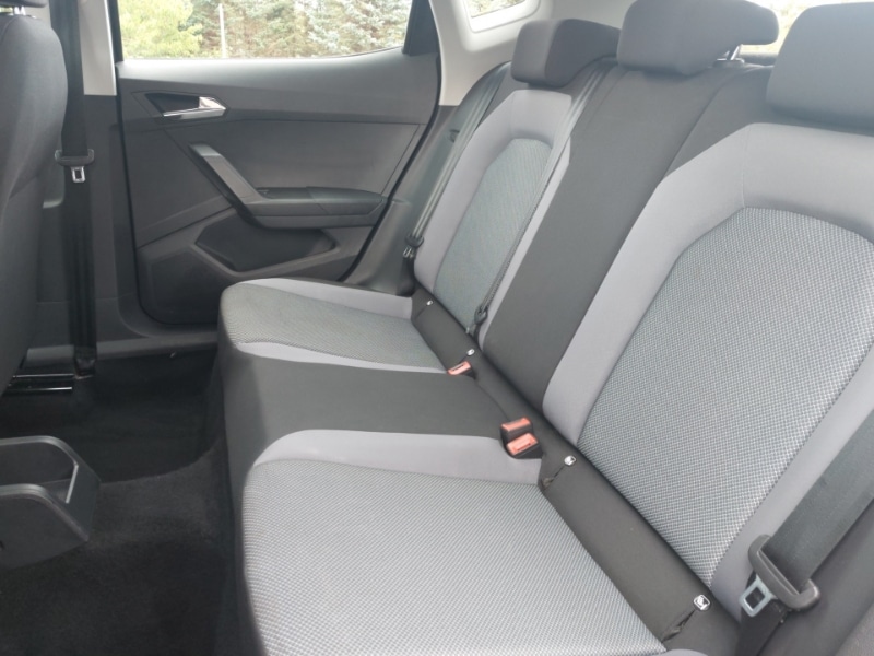 Used SEAT Arona 2018 for sale - 76606140: Photo 6