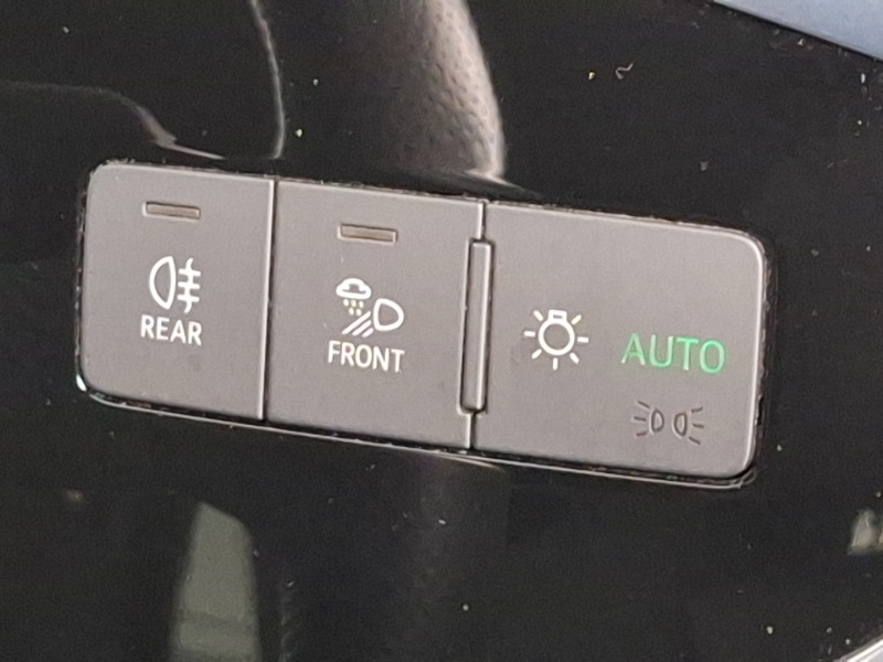 Used Audi Q3 2021 for sale - 76155745: Photo 15