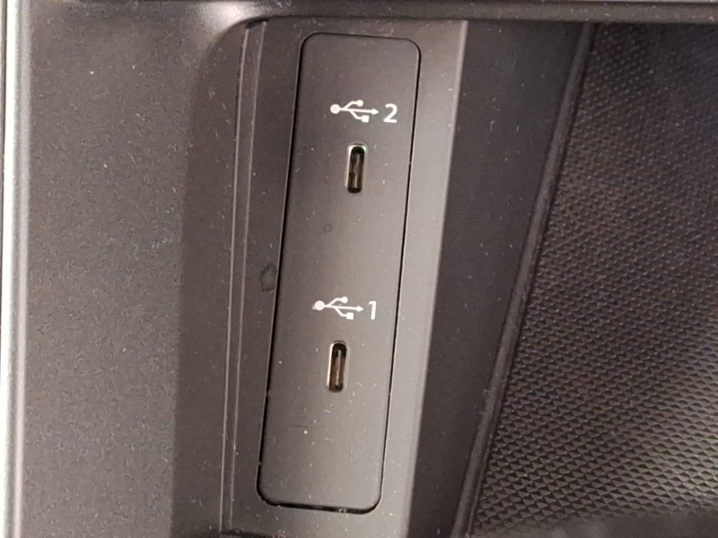 Used Audi Q3 2021 for sale - 76155745: Photo 18