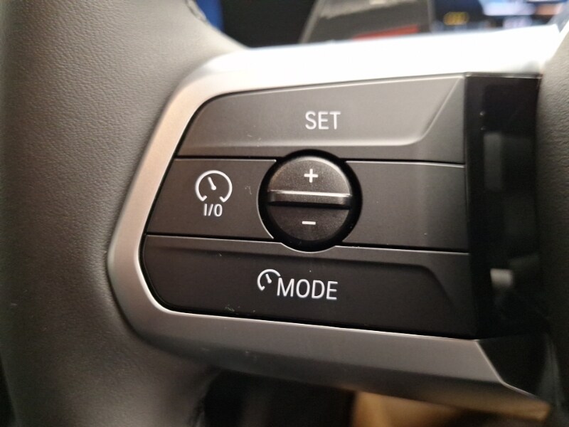 Used BMW 1 Series 2025 for sale - 76188029: Photo 16