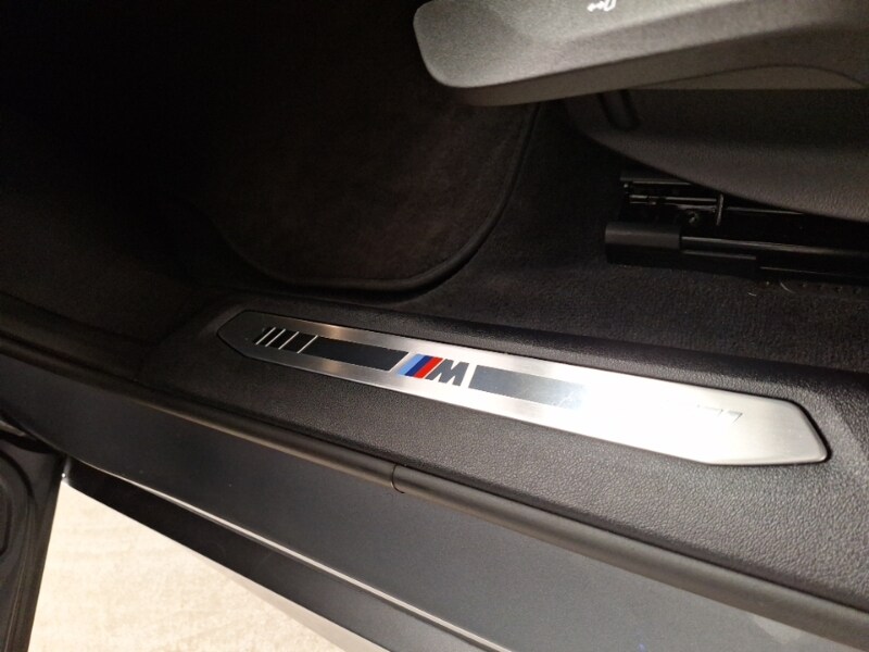Used BMW 1 Series 2025 for sale - 76188029: Photo 18