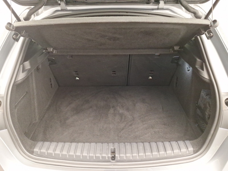 Used BMW 1 Series 2025 for sale - 76188029: Photo 8