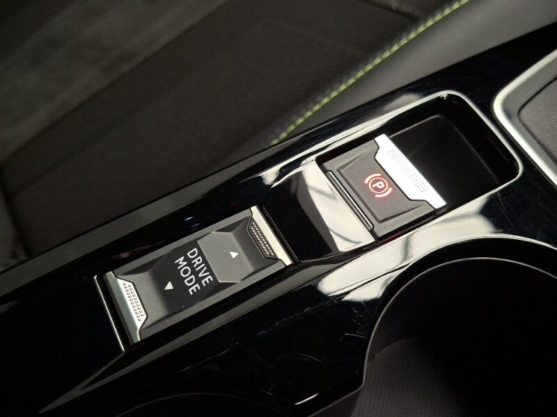 Used Peugeot 208 2021 for sale - 77815584: Photo 16