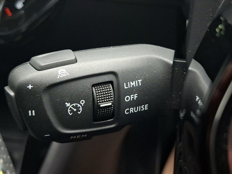 Used Peugeot 208 2021 for sale - 77815584: Photo 18