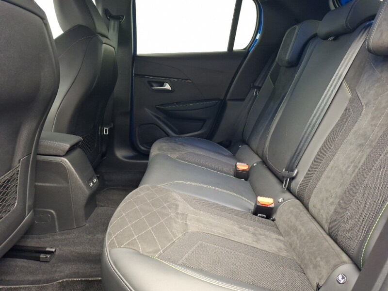 Used Peugeot 208 2021 for sale - 77815584: Photo 6