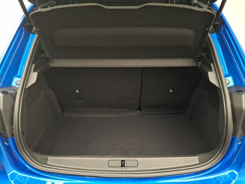 Used Peugeot 208 2021 for sale - 77815584: Photo 8