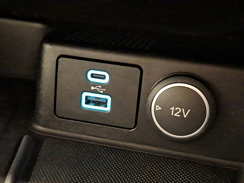 Used Ford Kuga 2020 for sale - 77385713: Photo 13