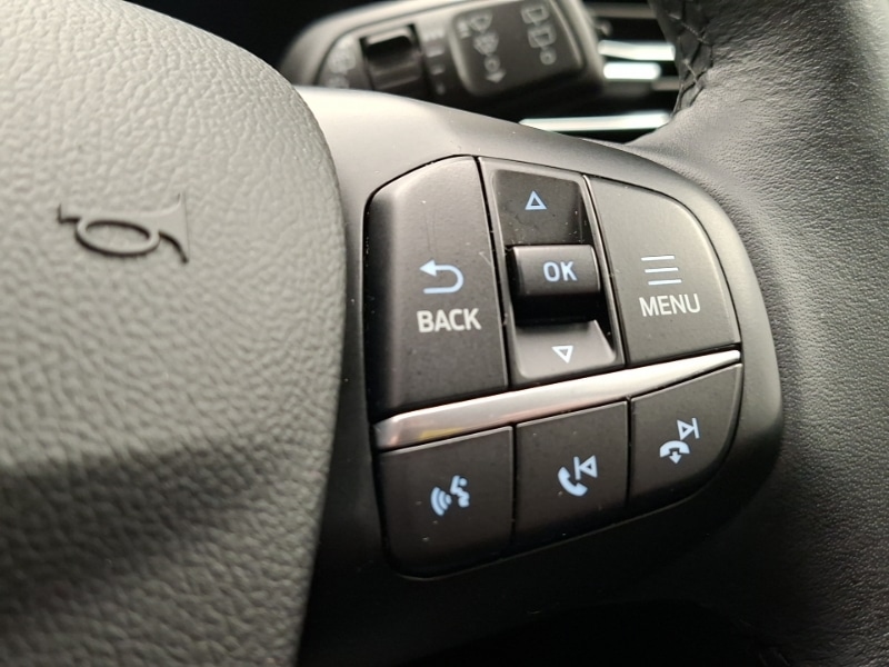 Used Ford Kuga 2020 for sale - 77385713: Photo 14