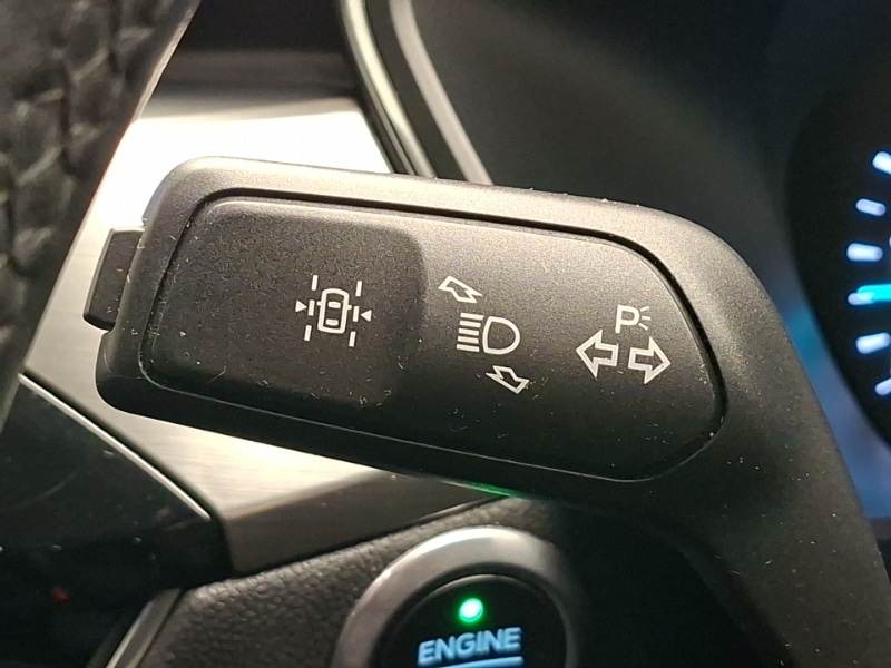 Used Ford Kuga 2020 for sale - 77385713: Photo 16