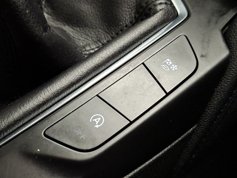 Used Ford Kuga 2020 for sale - 77385713: Photo 17