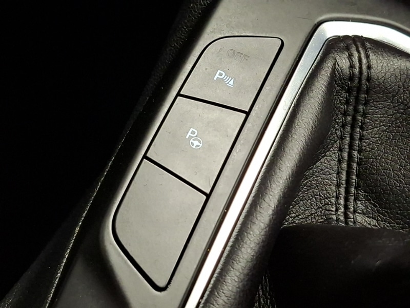 Used Ford Kuga 2020 for sale - 77385713: Photo 18