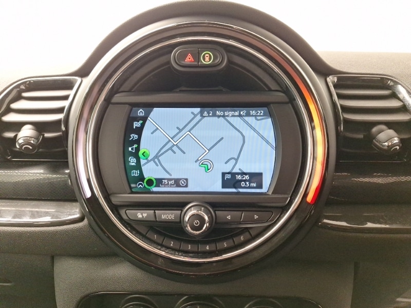 Used MINI Clubman 2019 for sale - 76683746: Photo 10