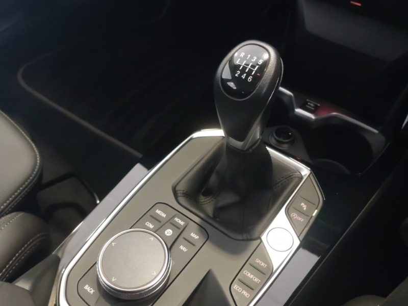 Used BMW 1 Series 2022 for sale - 76779907: Photo 10