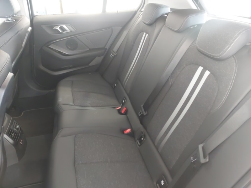 Used BMW 1 Series 2022 for sale - 76779907: Photo 12