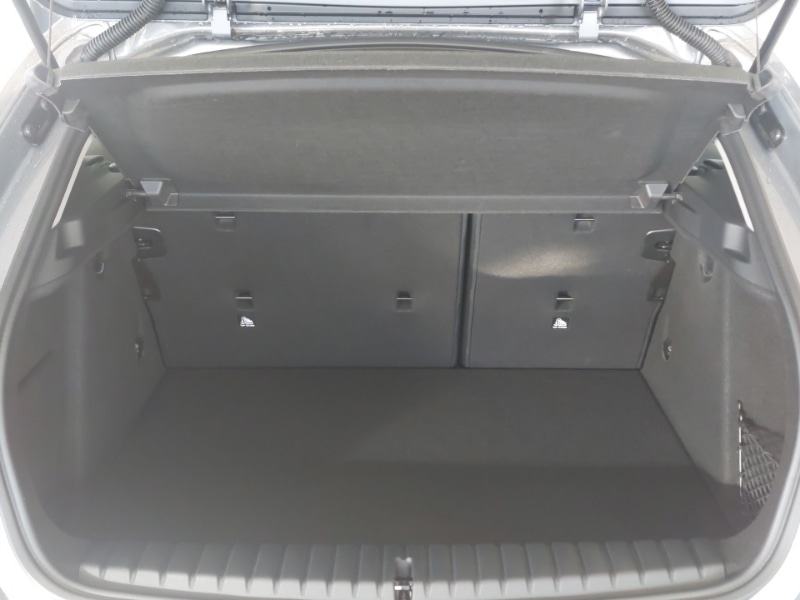 Used BMW 1 Series 2022 for sale - 76779907: Photo 13