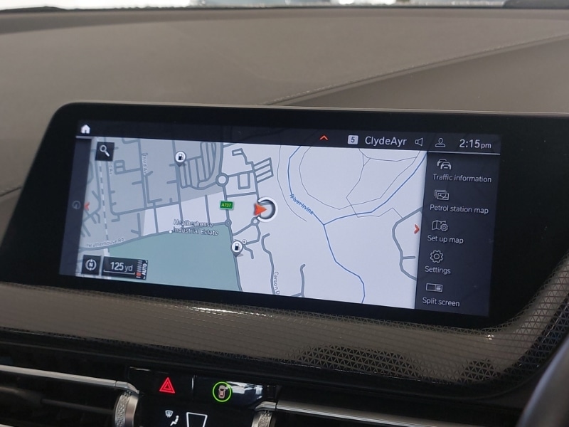 Used BMW 1 Series 2022 for sale - 76779907: Photo 18