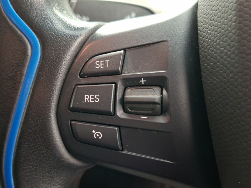 Used BMW i3 2022 for sale - 78062517: Photo 17