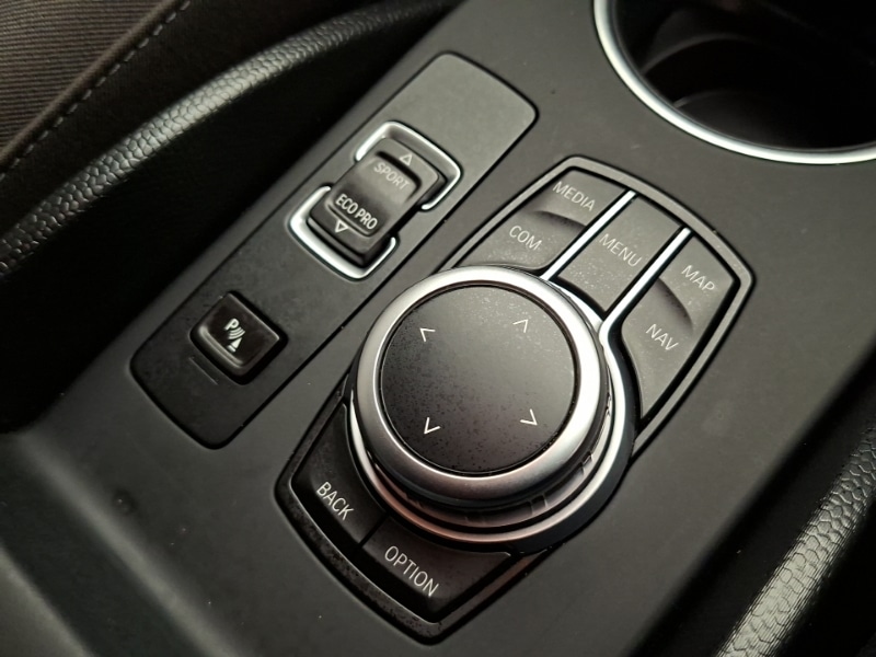 Used BMW i3 2022 for sale - 78062517: Photo 18