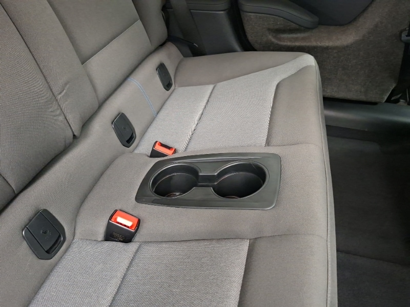 Used BMW i3 2022 for sale - 78062517: Photo 19