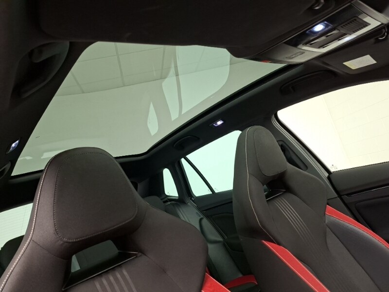 Used Skoda Kamiq 2022 for sale - 77300182: Photo 12