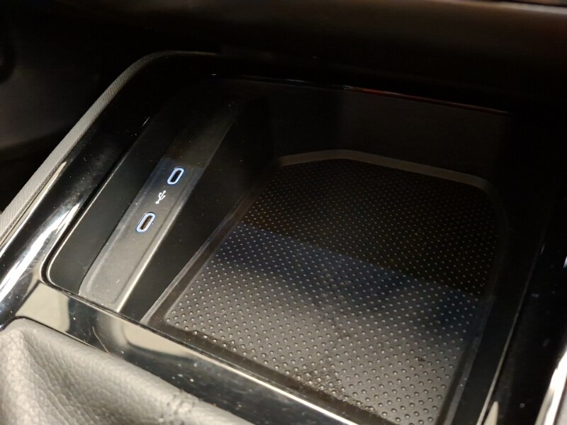 Used Skoda Kamiq 2022 for sale - 77300182: Photo 14