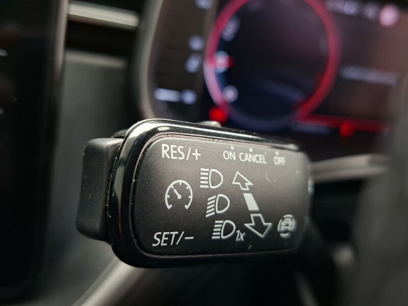 Used Skoda Kamiq 2022 for sale - 77300182: Photo 16