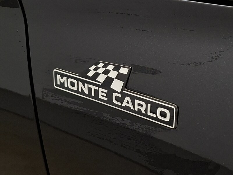 Used Skoda Kamiq 2022 for sale - 77300182: Photo 17