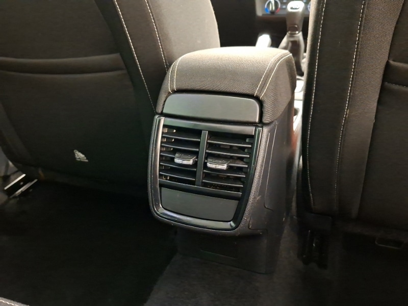 Used Skoda Kamiq 2022 for sale - 77300182: Photo 18