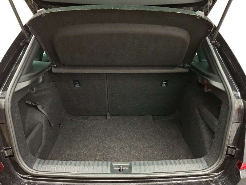 Used Skoda Kamiq 2022 for sale - 77300182: Photo 8